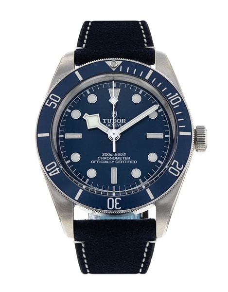 Tudor Black Bay 58 M79030B-0002